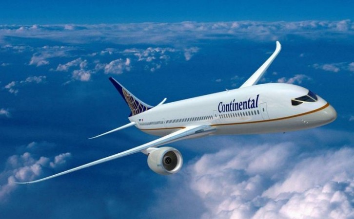 平桂到太原机场航空货运_平桂到太原航空快递加急件